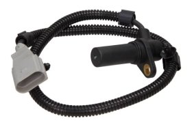 Датчик положения коленвала MaXgear 24-0123