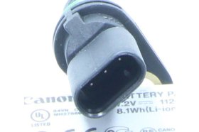 Датчик распредвала MaXgear 240372