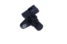 Датчик распредвала MaXgear 240238