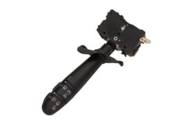 Подрулевой переключатель MaXgear 500149