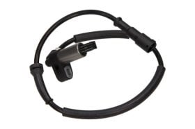 Датчик ABS MaXgear 20-0127