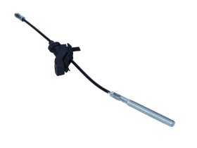 Трос ручного гальма MaXgear 321607