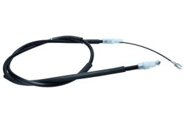 Трос ручного тормоза MaXgear 321018