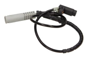 Датчик ABS MaXgear 20-0112