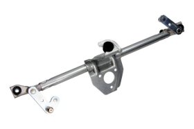Трапеція склоочисника MaXgear 57-0069