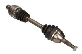 Полуось MaXgear 491143