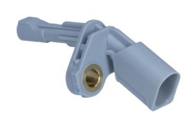 Датчик ABS MaXgear 200342