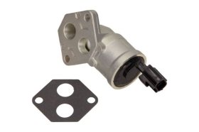 Клапан холостого хода MaXgear 58-0057