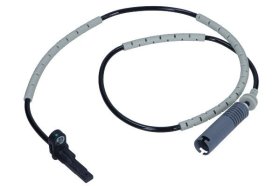 Датчик ABS MaXgear 200349