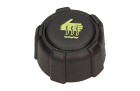 Кришка бачка охолоджувальної рідини MaXgear 280322