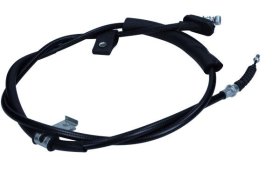 Трос ручного гальма MaXgear 320921