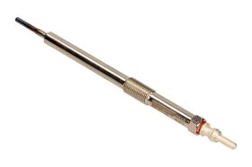 Свеча накала MaXgear 660118