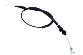 Тросик газа MaXgear 321304