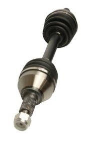 Полуось MaXgear 492456