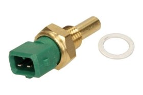 Датчик температуры охлаждающей жидкости MaXgear 21-0237