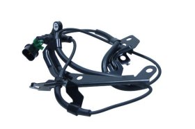 Датчик ABS MaXgear 200424