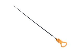 Оливний щуп MaXgear 270272