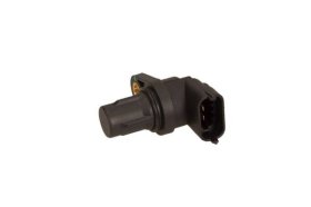 Датчик распредвала MaXgear 240233