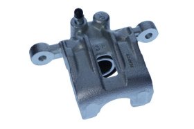 Тормозной суппорт MaXgear 820926