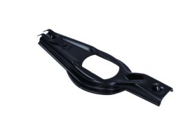 Вилка сцепления MaXgear 615380