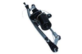 Трапеція склоочисника MaXgear 570274