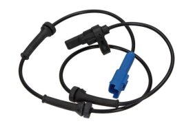 Датчик ABS MaXgear 20-0102