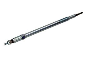Свічка розжарювання MaXgear 66-0061
