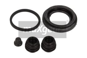 Ремкомплект тормозного суппорта MaXgear 270570