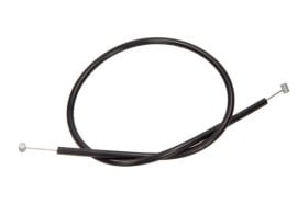 Тросик замка капота MaXgear 320589