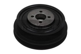Шкив коленчатого вала MaXgear 300149