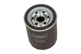 Оливний фільтр MaXgear 260884
