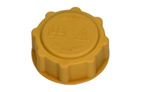 Кришка бачка охолоджувальної рідини MaXgear 280320
