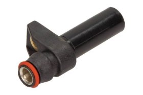 Датчик положения коленвала MaXgear 20-0032