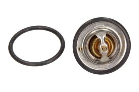 Термостат MaXgear 670048