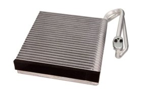 Испаритель кондиционера MaXgear AC734111