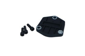 Комплект прокладок масляного поддона MaXgear 700157