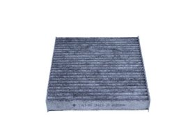 Фильтр салона MaXgear 261644