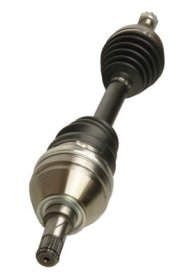 Полуось MaXgear 492453