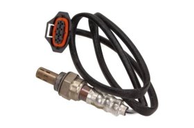 Лямбда-зонд MaXgear 590074