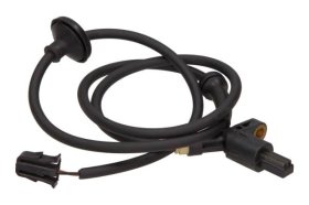 Датчик ABS MaXgear 20-0106