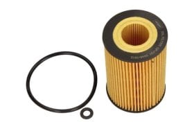 Масляный фильтр MaXgear 260896