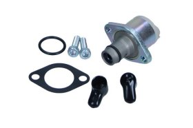 Шланг подачи топлива MaXgear 15-0009
