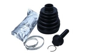 Пыльник ШРУСа MaXgear 49-0700