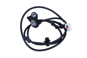 Датчик ABS MaXgear 200321