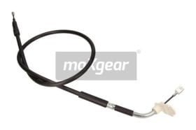 Трос ручного тормоза MaXgear 32-0432