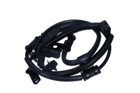 Датчик ABS MaXgear 200301