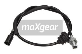 Тросик спидометра MaXgear 320546