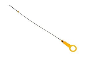 Оливний щуп MaXgear 270291