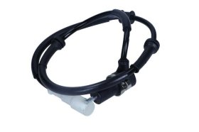 Датчик ABS MaXgear 200295