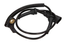 Датчик ABS MaXgear 200173